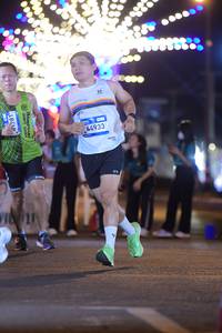 BIB: 
                            <button type="button" onclick="openModal(22985918)" class="btn btn-primary btn-sm float-right btn-popup" data-toggle="modal" data-target=".modal-high-quality">
                        <i class="fas fa-shopping-cart"></i> Add to Cart
                    </button>
                                            <button type="button" onclick="isThisMe(22985918, true)" class="btn btn-success btn-sm float-right btn-popup btn-isme hidden" data-toggle="tooltip" data-placement="bottom" title="นี่คือรูปของคุณใช่ไหม คลิกที่นี่เพื่อเอาเข้าอัลบั้ม">
                        <i class="fas fa-plus"></i> Add to album
                    </button>
                    <button type="button" onclick="isThisMe(22985918, false)" class="btn btn-warning btn-sm float-right btn-popup btn-isnotme hidden">
                        <i class="fas fa-ban"></i> Remove from album
                    </button>